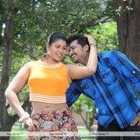 Vazhi Vidu Kanne Vazhi Vidu Movie Hot Stills | Picture 110128